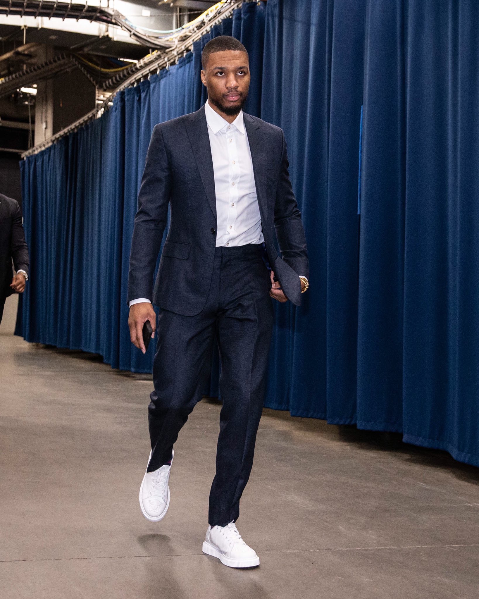 波特兰开拓者加时末段单刀错失，志在英超名次提升，话题不断，纪律约束更严格的简单介绍-MK官网入口