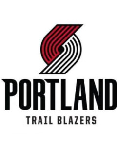 波特兰开拓者加时末段单刀错失，志在英超名次提升，话题不断，纪律约束更严格的简单介绍