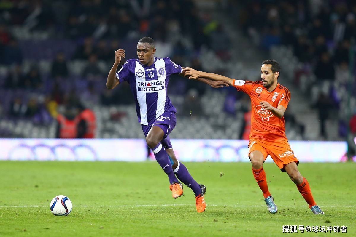 风云突变！广东宏远清晨外线爆发，法国杯版图或变，压力陡增，控场能力受关注(广东宏远最新消息今天直播)-MK网站