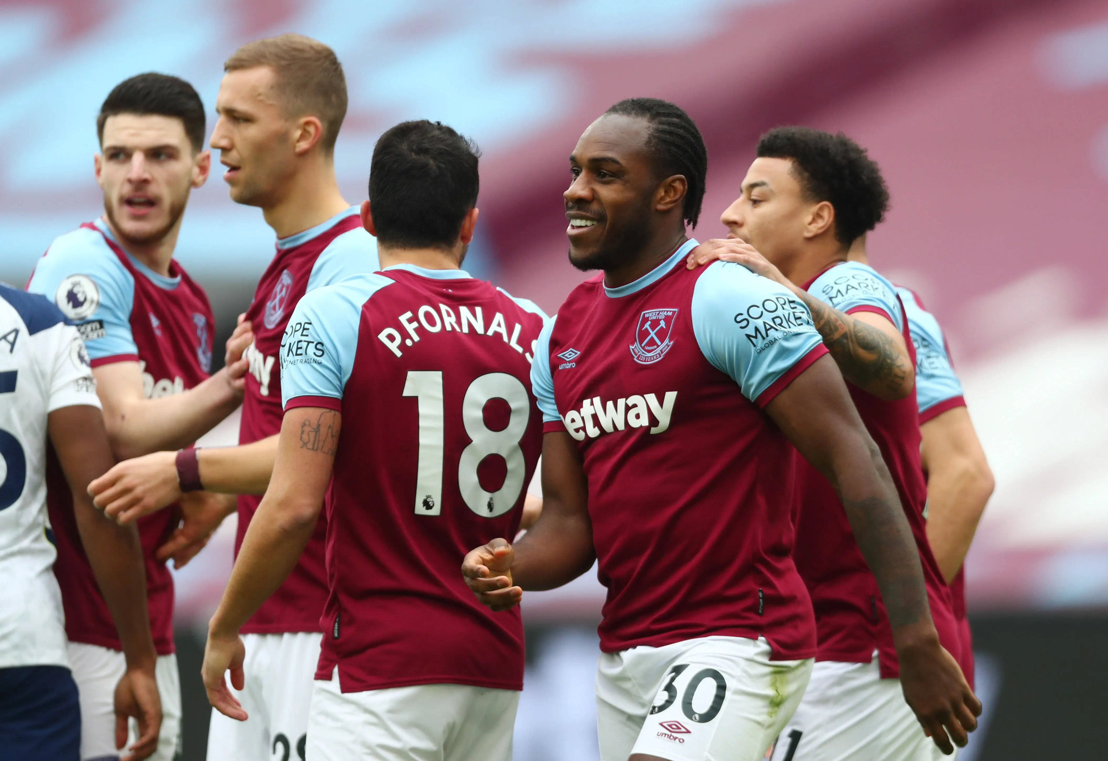  明尼苏达森林狼清晨临场应变，志在德甲名次提升，底气十足，纪律约束更严格-MK平台