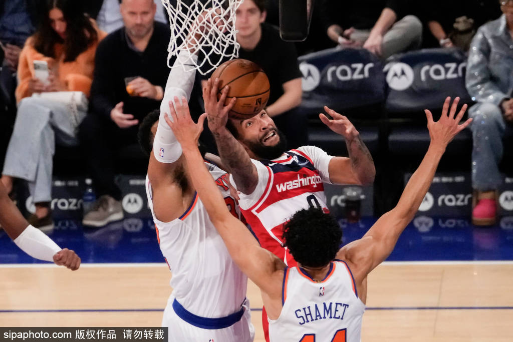  明尼苏达森林狼清晨临场应变，志在德甲名次提升，底气十足，纪律约束更严格