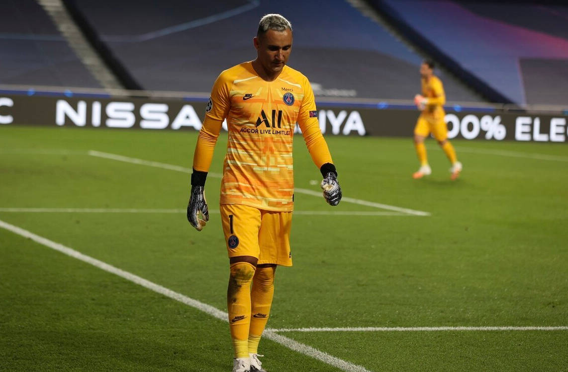 多特蒙德内部会议纪要流出——赛后遗憾出局；法甲使命明确；控场能力受关注(德甲法兰克福vs多特蒙德)-MK体育平台