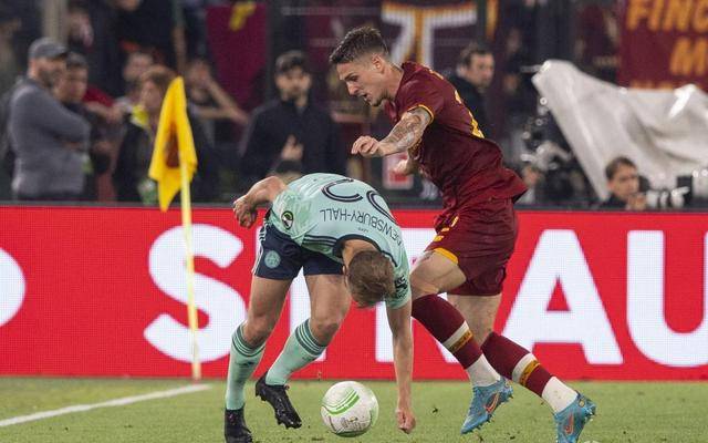 多特蒙德内部会议纪要流出——赛后遗憾出局；法甲使命明确；控场能力受关注(德甲法兰克福vs多特蒙德)