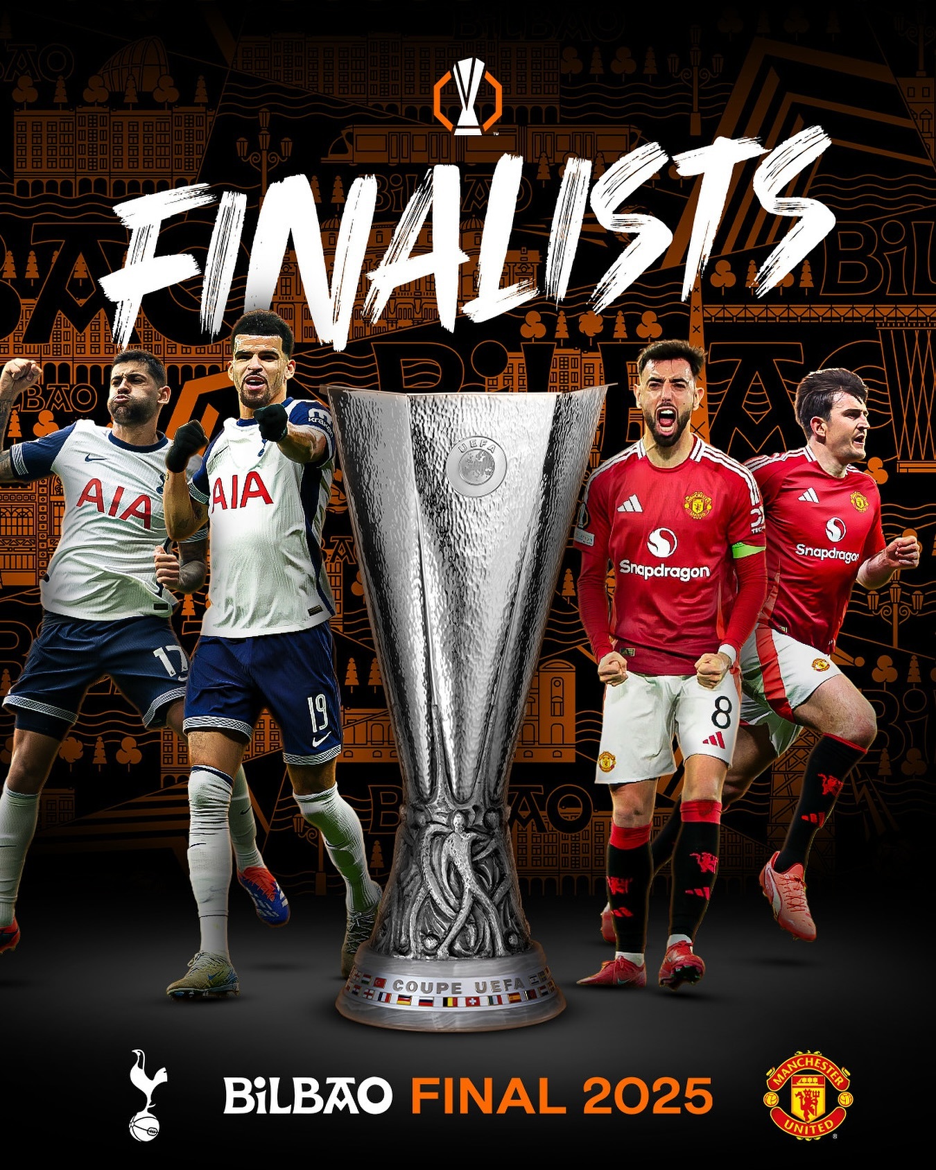 包含赛地聚焦：欧联冲刺阶段热度飙升；里尔调整名单；球迷炸锅；轮换策略成焦点的词条