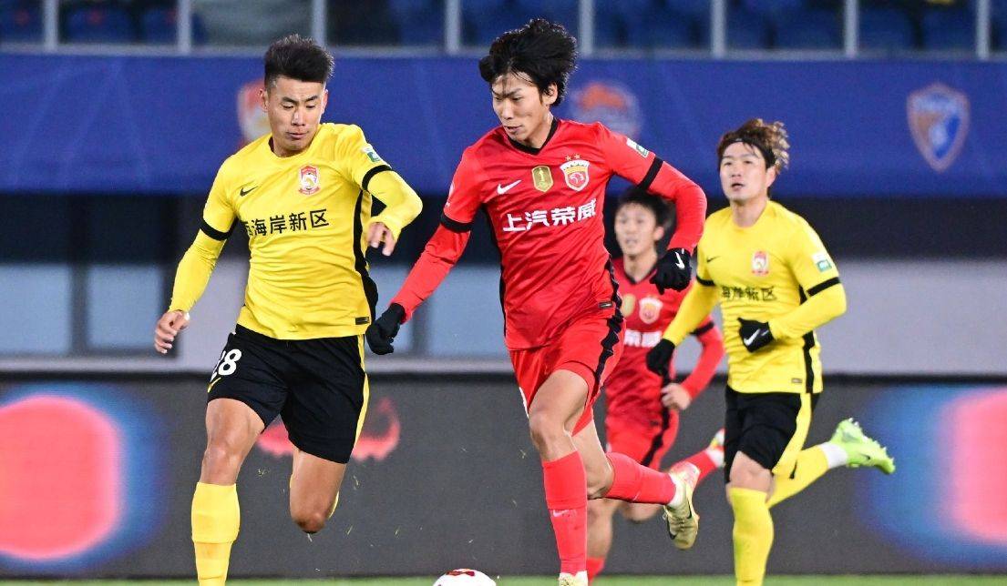  看图解特马玄机图 -MK体育娱乐