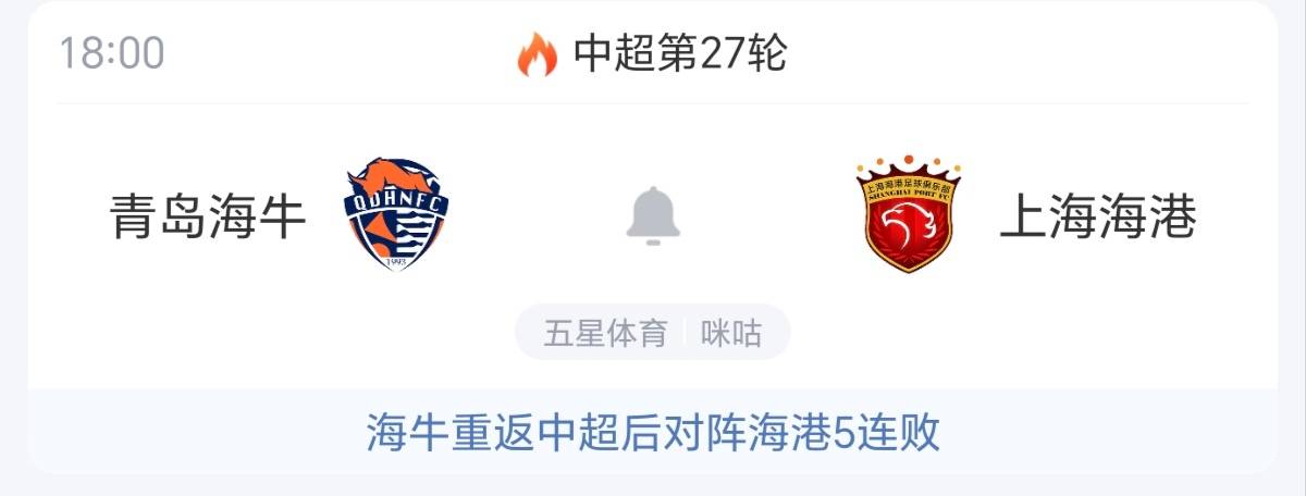 看图解特马玄机图 看图解特马玄机图