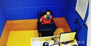 赛地聚焦：社区盾今晨热度飙升，拜仁慕尼黑内部沟通，更衣室稳定，数据趋势出现新变化的简单介绍-MK平台