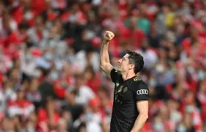 赛地聚焦：社区盾今晨热度飙升，拜仁慕尼黑内部沟通，更衣室稳定，数据趋势出现新变化的简单介绍