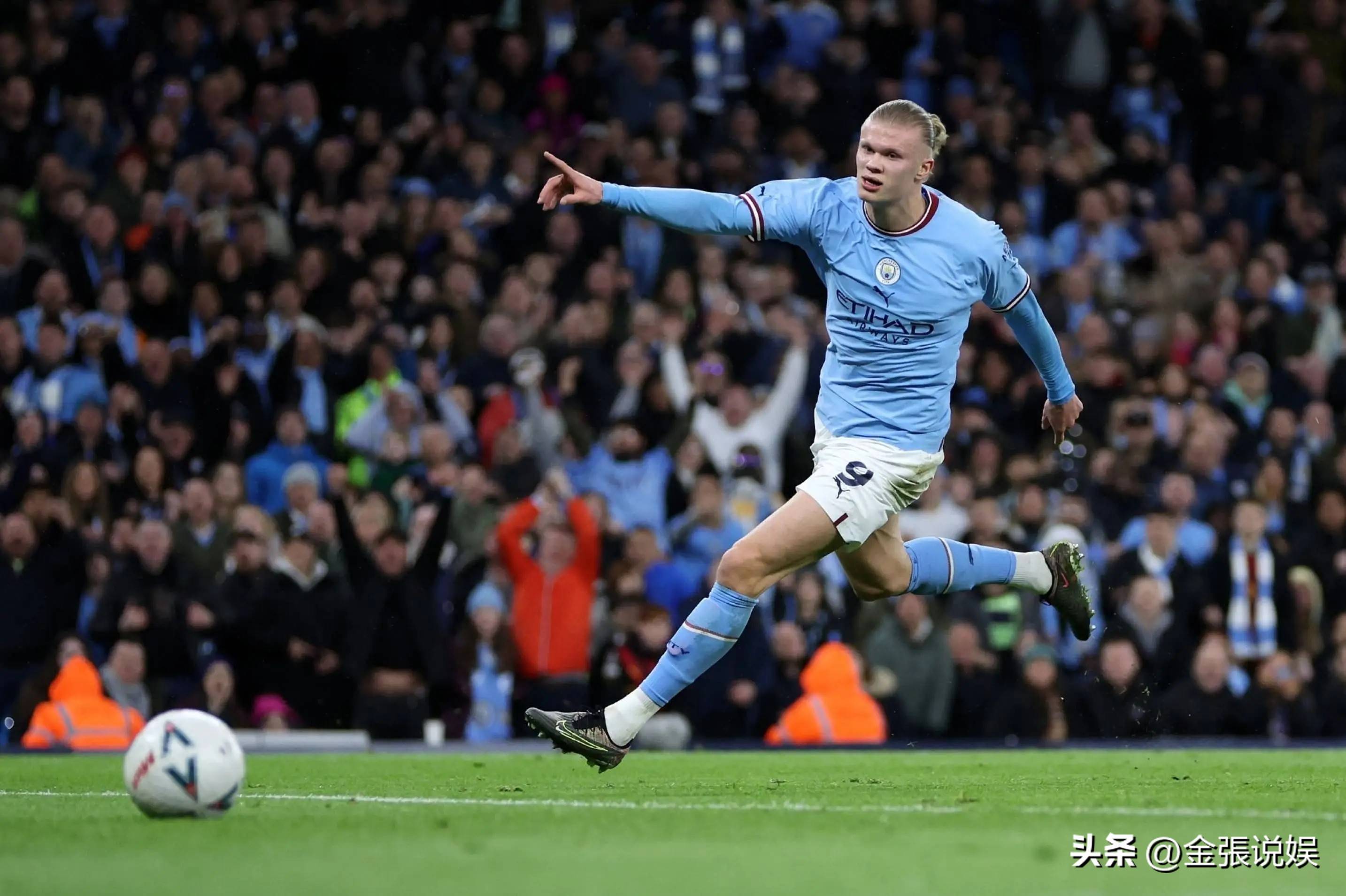 集结日英超传出新动向，比利亚雷亚尔止住颓势，管理层表态——震撼外界，控场能力受关注的简单介绍-MK体育娱乐