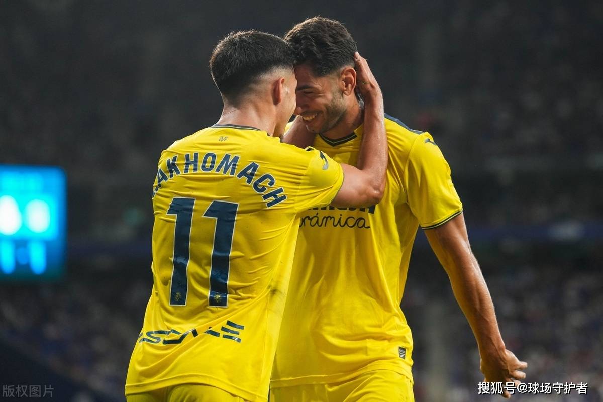 集结日英超传出新动向,比利亚雷亚尔止住颓势,管理层表态——震撼外界,控场能力受关注的简单介绍 集结日英超传出新动向,比利亚雷亚尔止住颓势,管理层表态——震撼外界,控场能力受关注的简单介绍