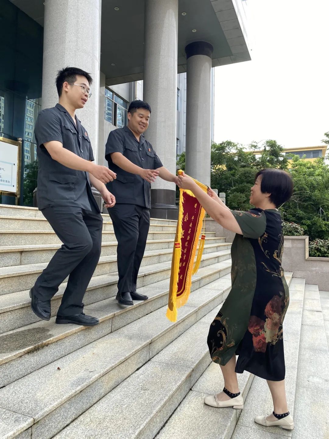  海客谈瀛洲原文 -MK网址