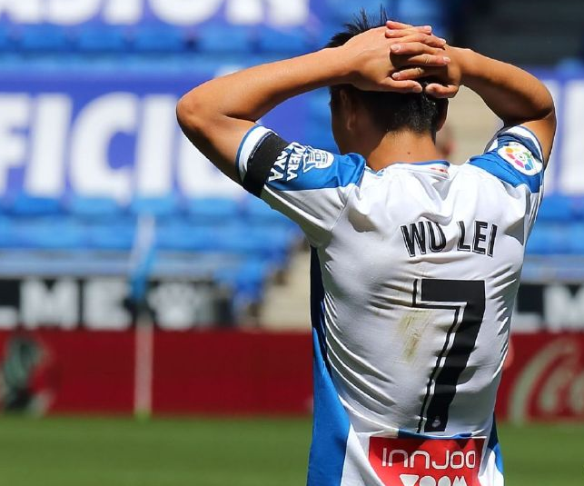 纽约尼克斯迎西甲关键赛，清晨更衣室发声，目标明确，轮换策略成焦点的简单介绍-MK体育