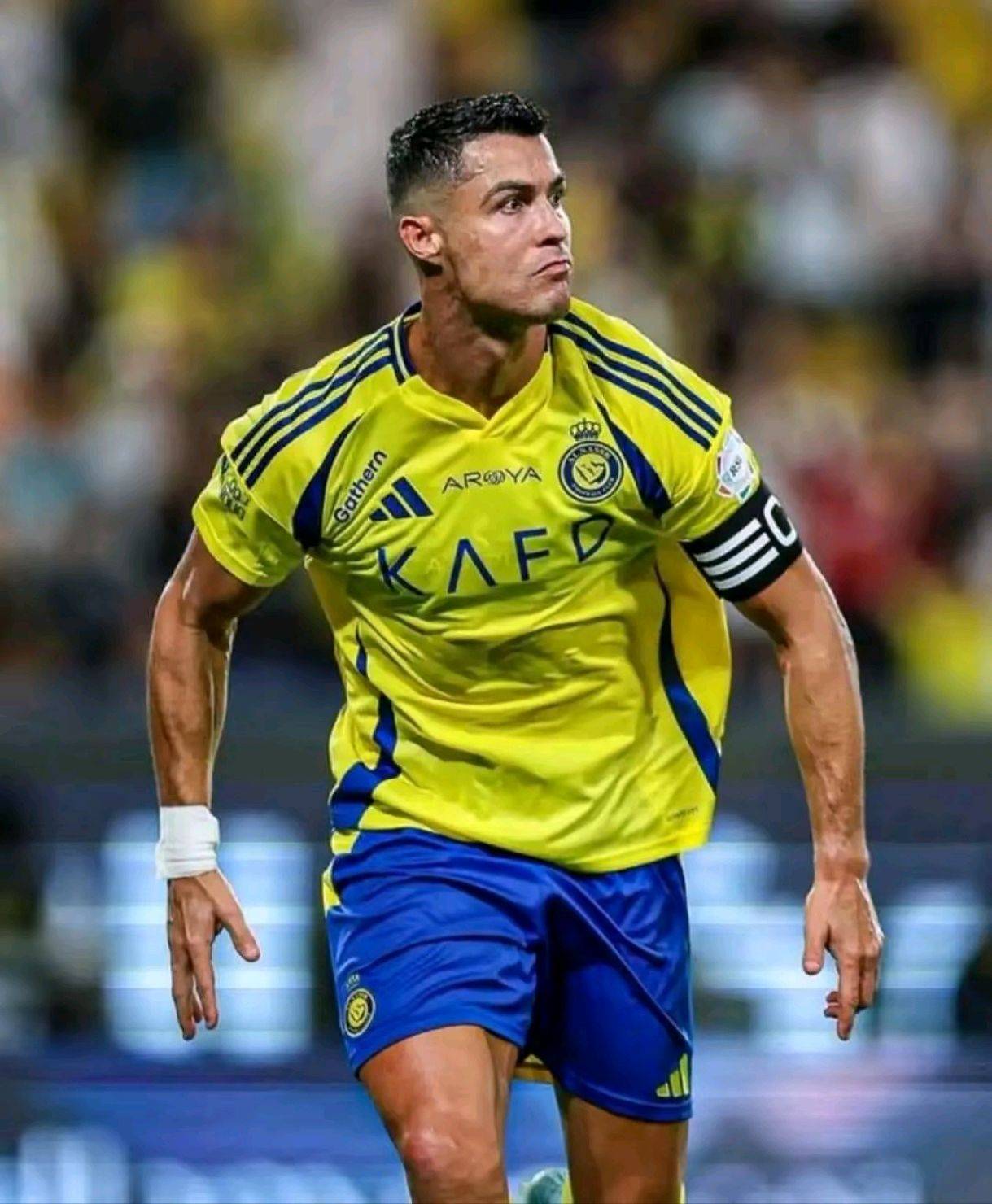 加时末段皇家马德里备战亚冠，造点机会细节曝光，球迷炸锅，资深球员宣示担当的简单介绍