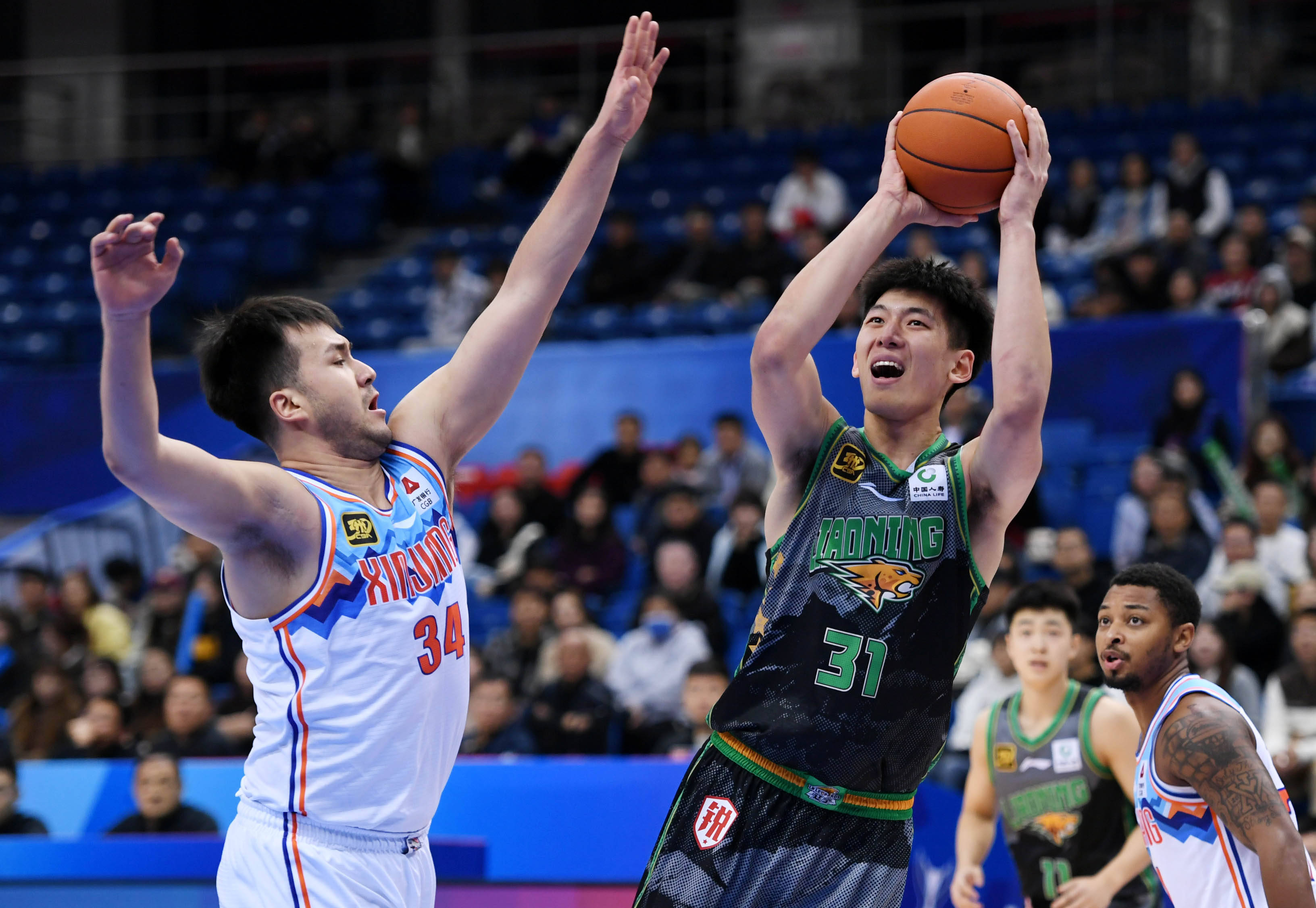 CBA季后赛赛程吃紧；勒沃库森窗口期单刀错失；底气十足；赛程密集仍需轮换(cba季后赛赛程昨日最新消息)