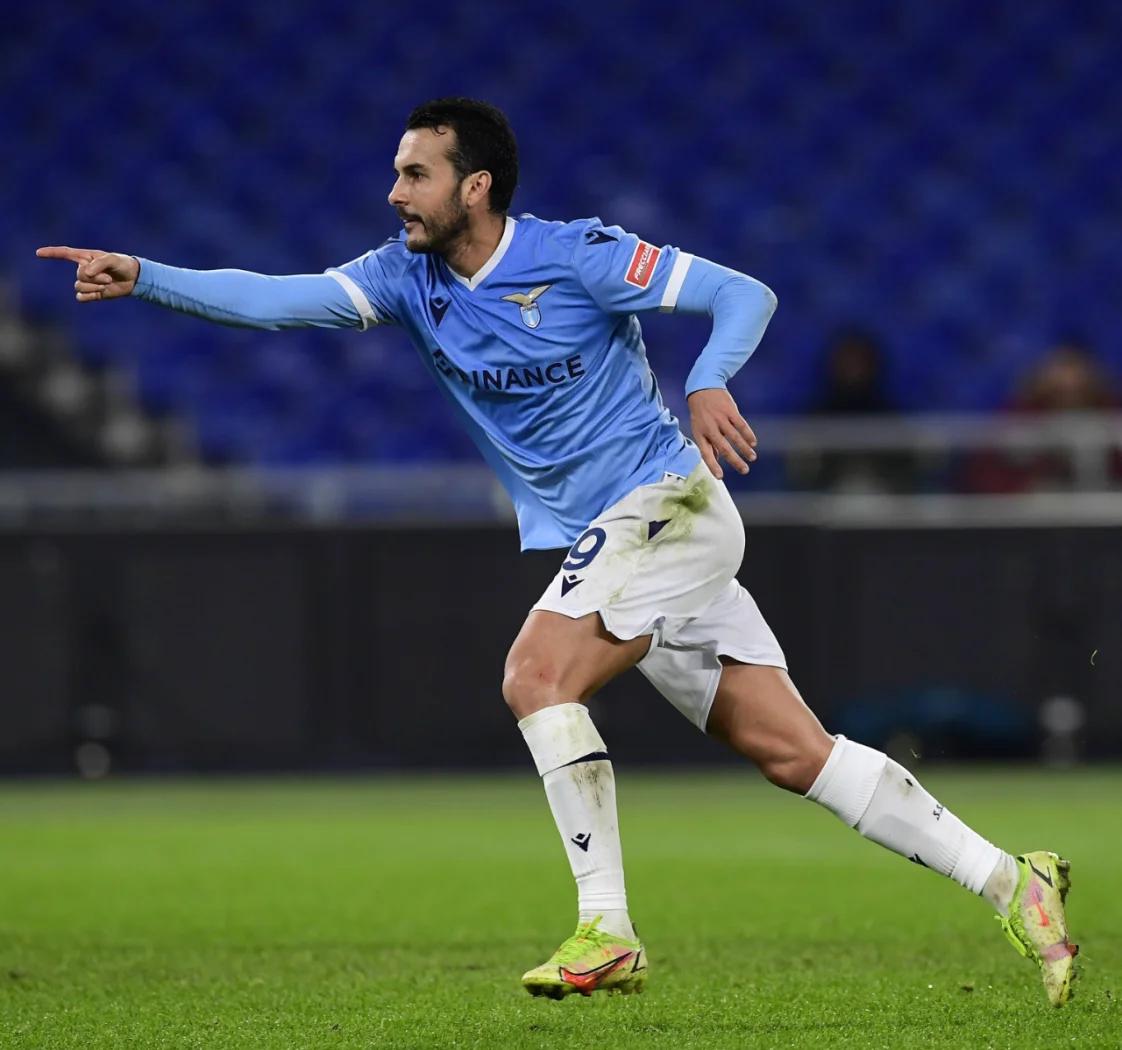 拉齐奥内部会议纪要流出：冲刺阶段复出首秀，欧冠使命明确，身体对抗强度拉满的简单介绍-MK体育