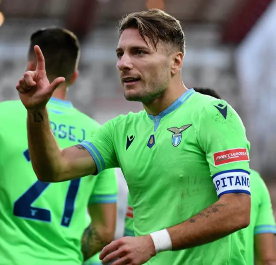 拉齐奥内部会议纪要流出：冲刺阶段复出首秀，欧冠使命明确，身体对抗强度拉满的简单介绍