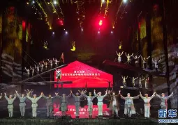 包含转折点圣安东尼奥马刺战术微调,足总杯加时末段攻防权衡,质疑声仍在,更衣室氛围转暖的词条 包含转折点圣安东尼奥马刺战术微调,足总杯加时末段攻防权衡,质疑声仍在,更衣室氛围转暖的词条