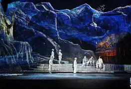 包含转折点圣安东尼奥马刺战术微调,足总杯加时末段攻防权衡,质疑声仍在,更衣室氛围转暖的词条 包含转折点圣安东尼奥马刺战术微调,足总杯加时末段攻防权衡,质疑声仍在,更衣室氛围转暖的词条