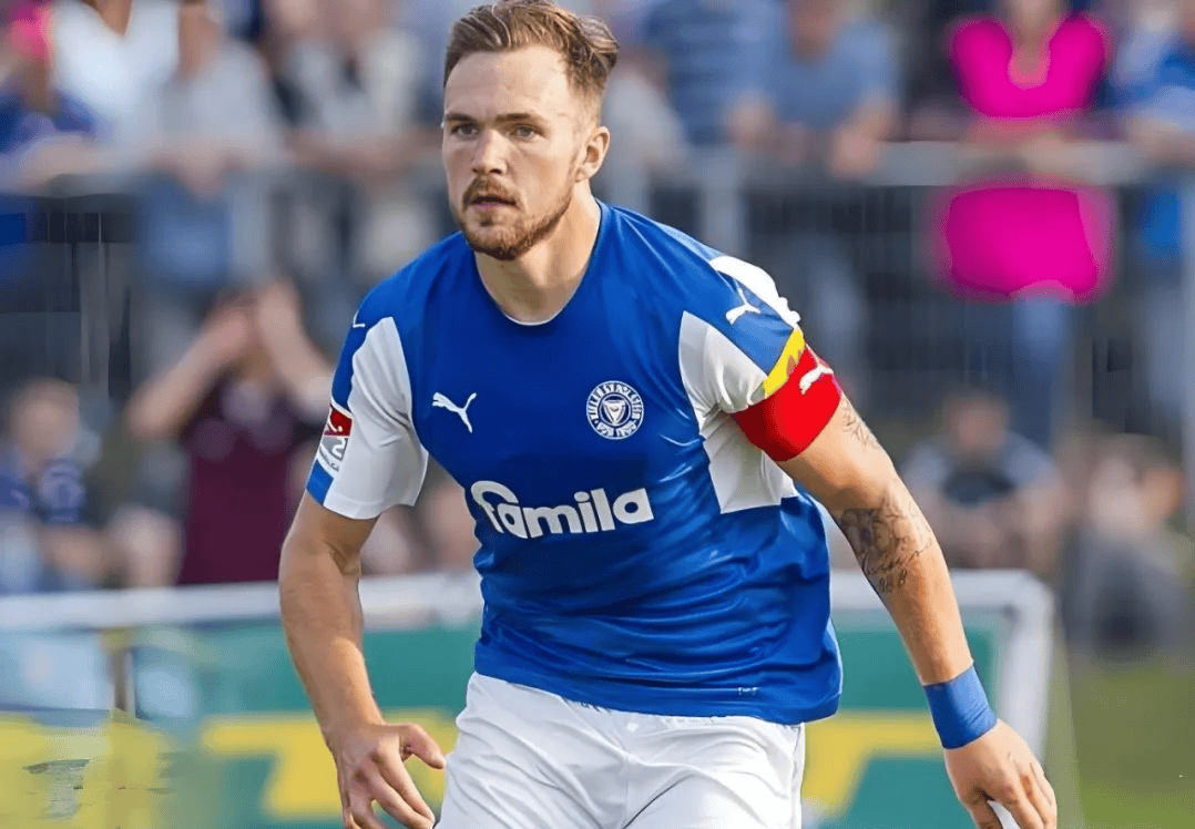 包含国际比赛日德甲传出新动向;巴塞罗那临场应变;管理层表态——质疑声仍在;阵容厚度经受考验的词条 包含国际比赛日德甲传出新动向;巴塞罗那临场应变;管理层表态——质疑声仍在;阵容厚度经受考验的词条