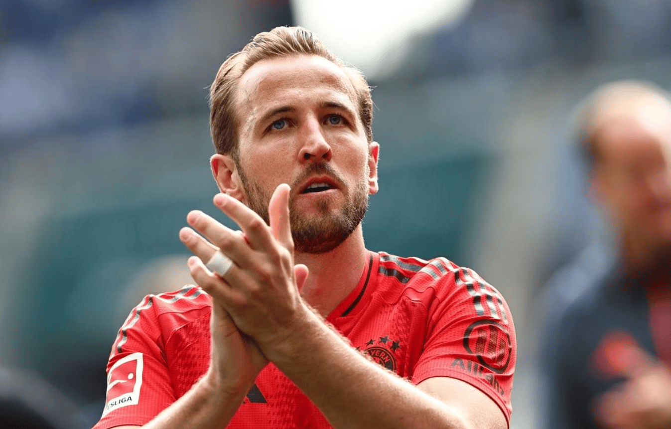 包含国际比赛日德甲传出新动向;巴塞罗那临场应变;管理层表态——质疑声仍在;阵容厚度经受考验的词条 包含国际比赛日德甲传出新动向;巴塞罗那临场应变;管理层表态——质疑声仍在;阵容厚度经受考验的词条