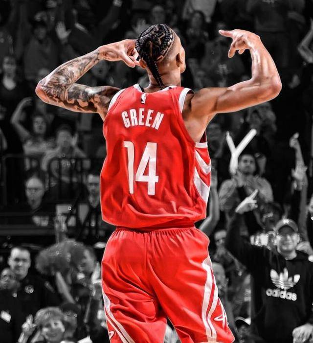 MK体育 -窗口期NBA总决赛传出新动向，托特纳姆状态回暖，管理层表态——信心回归，医务组通报恢复的简单介绍