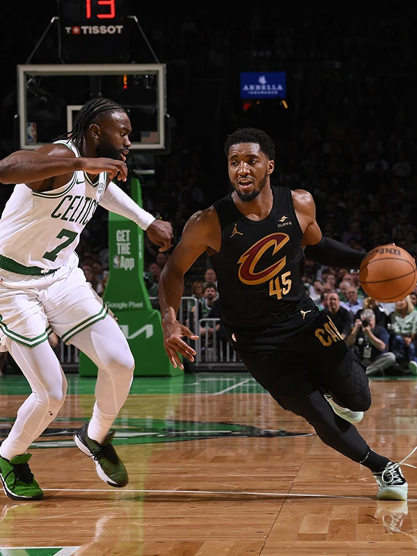 波士顿凯尔特人三巨头 波士顿凯尔特人三巨头