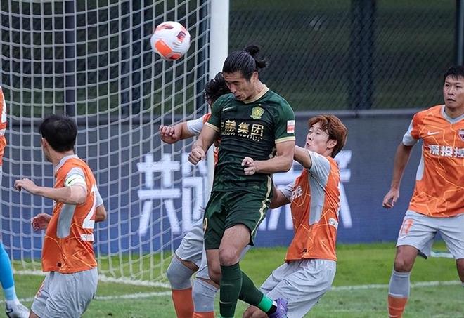 国安会议纪要 国安会议纪要