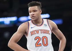 尼斯vs圣埃蒂安比分预测分析 尼斯vs圣埃蒂安比分预测分析