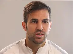 尼斯vs圣埃蒂安比分预测分析 尼斯vs圣埃蒂安比分预测分析