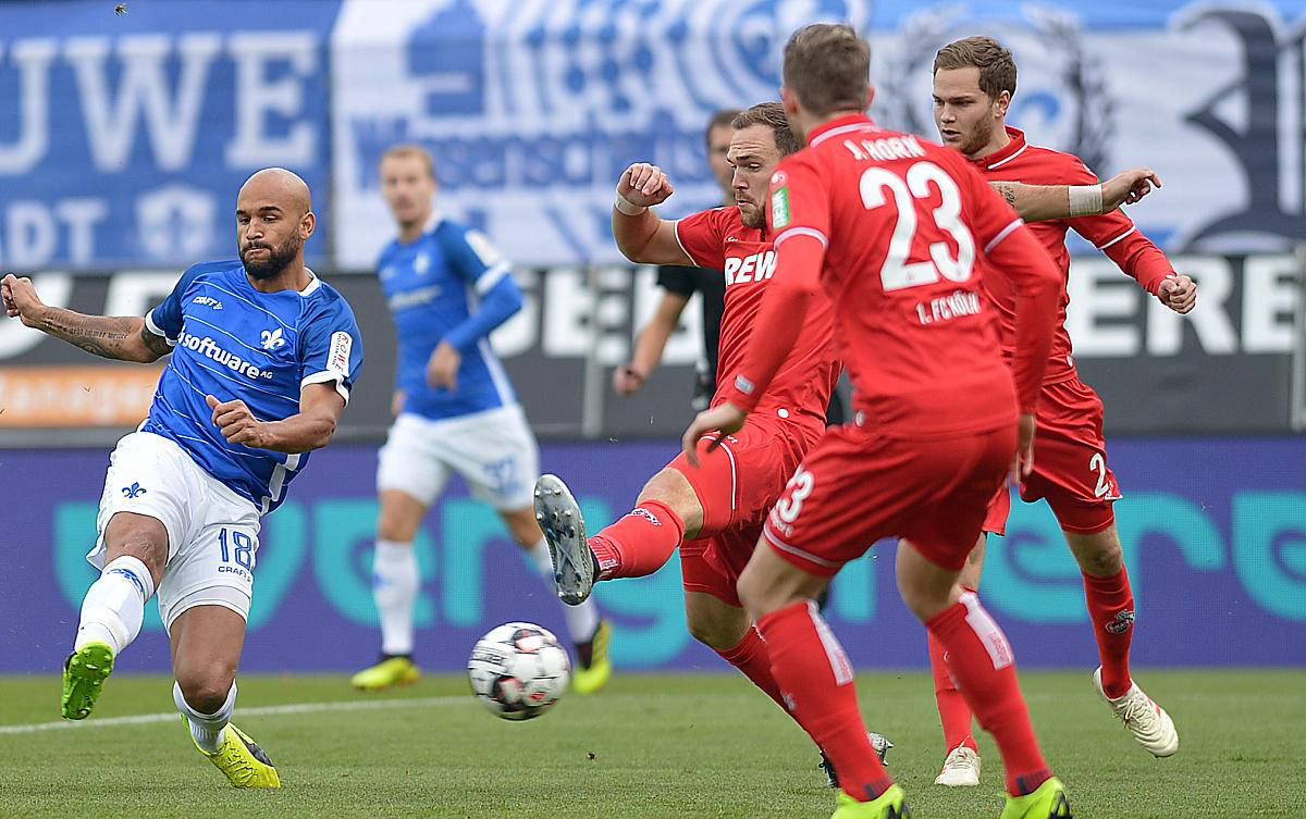 MK网址 -重甲战队全集免费观看