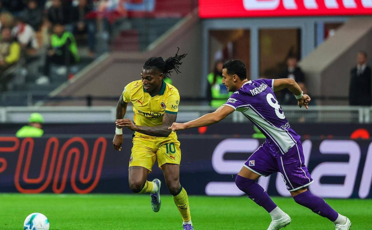 重甲战队全集免费观看