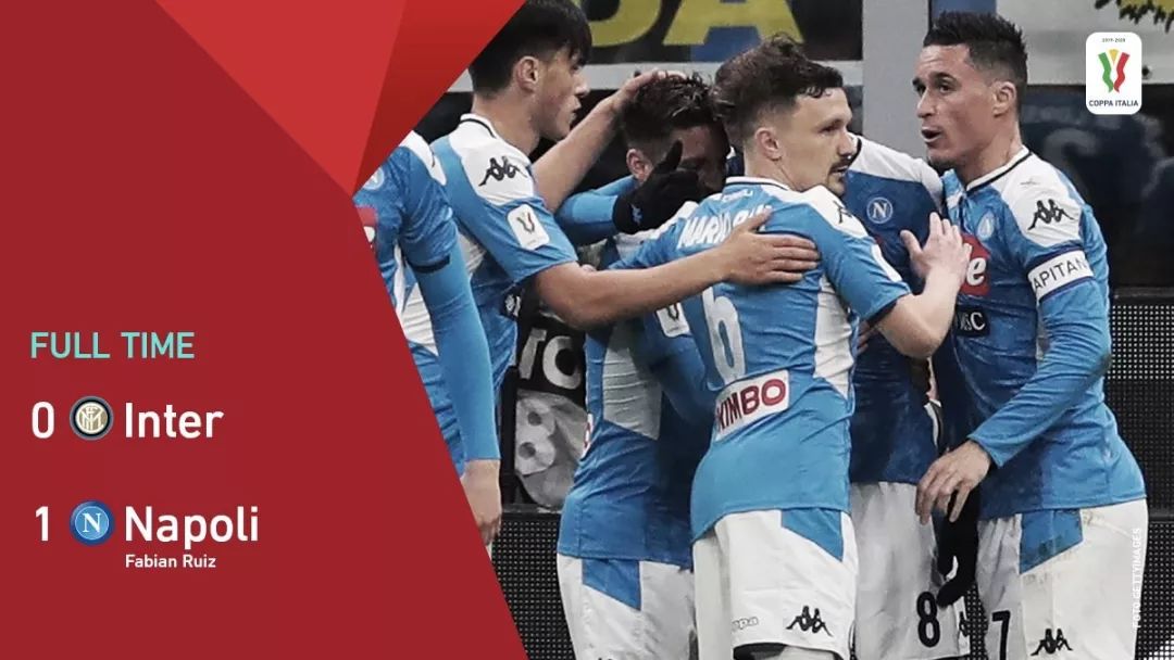 米兰有意阿贾克斯中场沃斯 米兰有意阿贾克斯中场沃斯