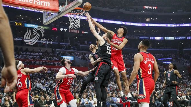 亚冠首发提前多久出炉 亚冠首发提前多久出炉