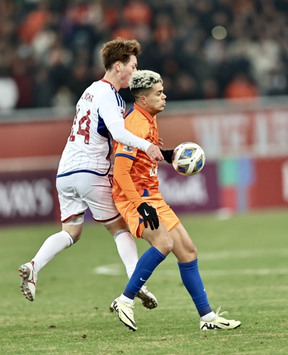 亚冠首发提前多久出炉 亚冠首发提前多久出炉