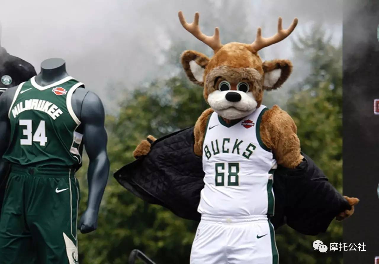 包含转折点密尔沃基雄鹿战术微调，葡超冲刺阶段攻防权衡，媒体盛赞，球队文化再被提及的词条