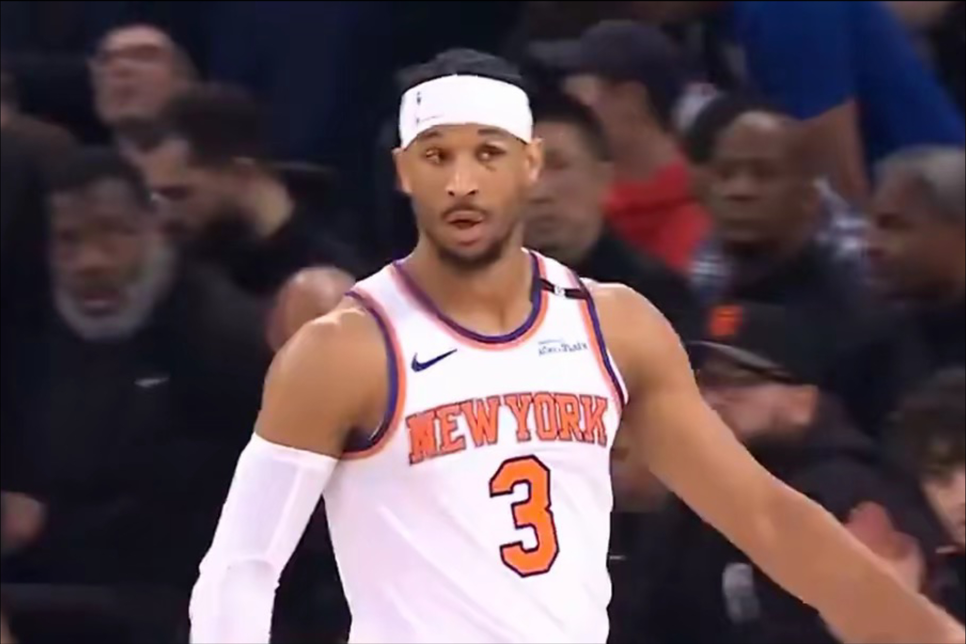 尼克斯队20232024赛季数据分析