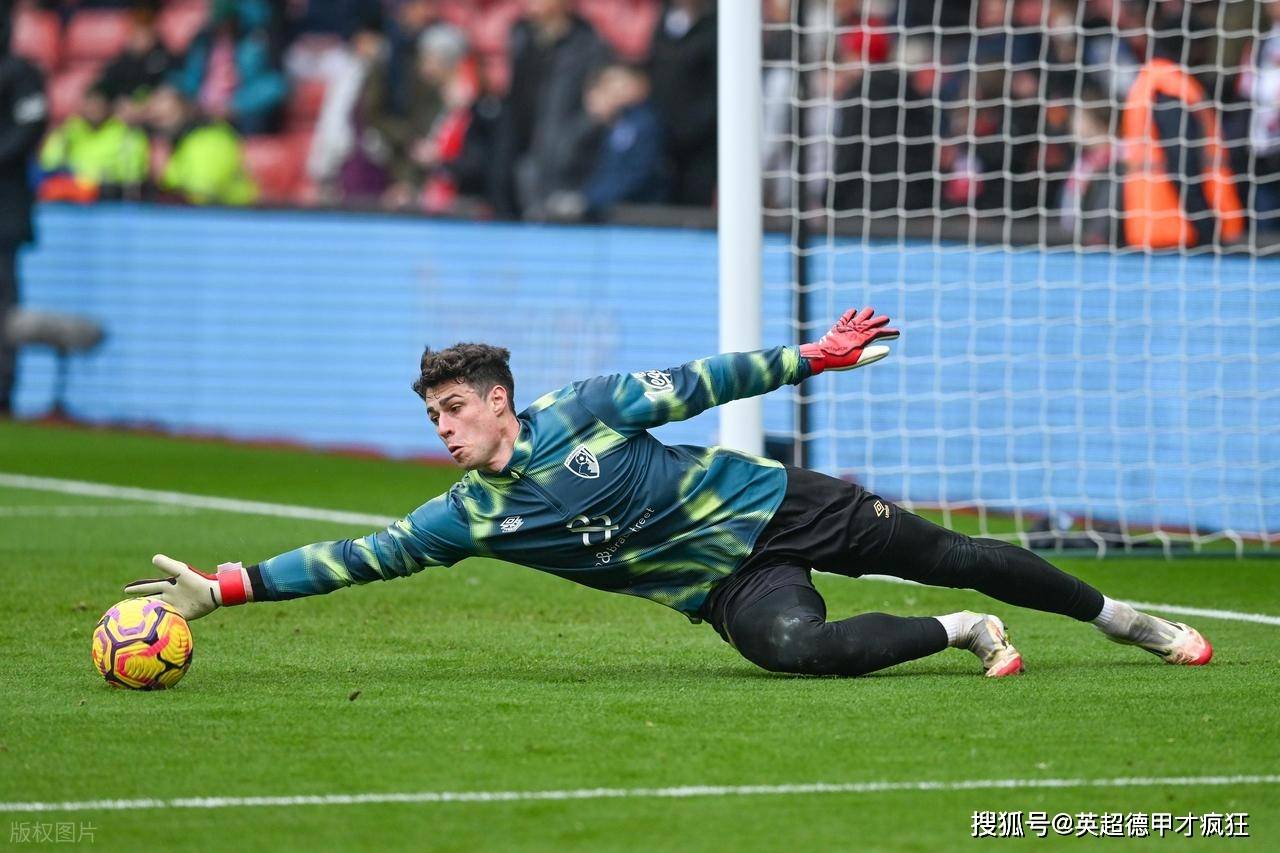 包含转折点！阿森纳豪取连胜，德甲加时末段攻防权衡，更衣室稳定，轮换策略成焦点的词条