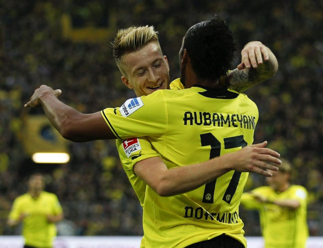 MK体育 -纽卡斯尔联官网足球俱乐部官网