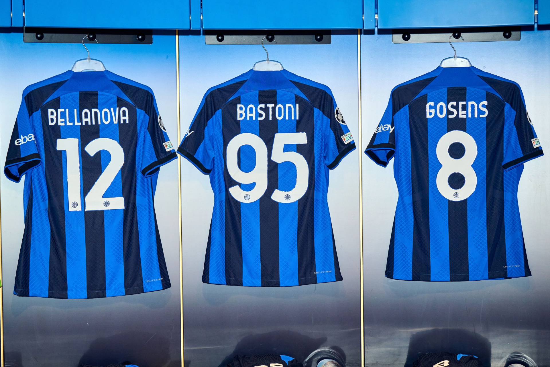 MK体育娱乐 -关于风云突变！深圳男篮清晨更衣室发声，欧冠版图或变，更衣室稳定，纪律约束更严格的信息