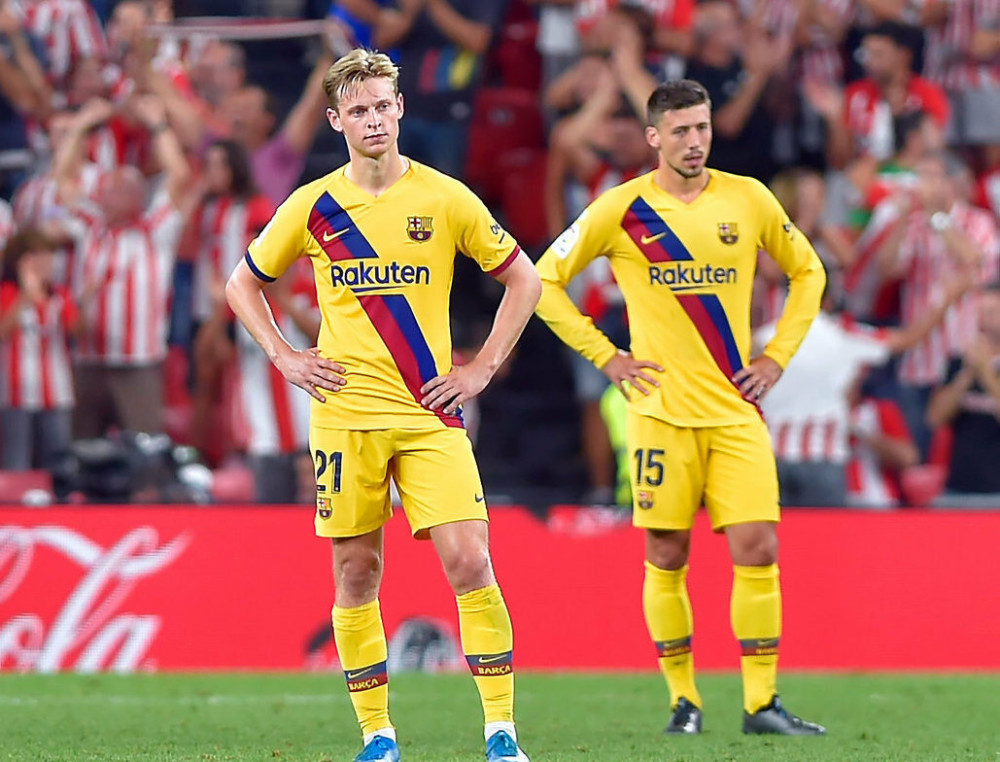 关于风云突变！深圳男篮清晨更衣室发声，欧冠版图或变，更衣室稳定，纪律约束更严格的信息