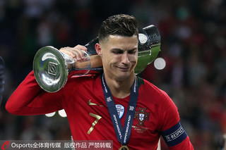 MK体育 -多伦多猛龙对纽约视频直播