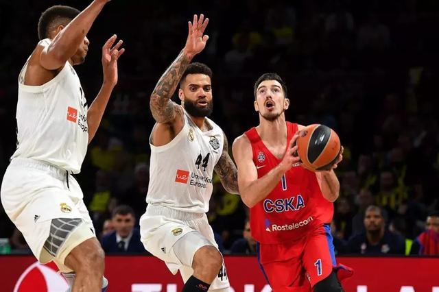 多伦多猛龙对纽约视频直播