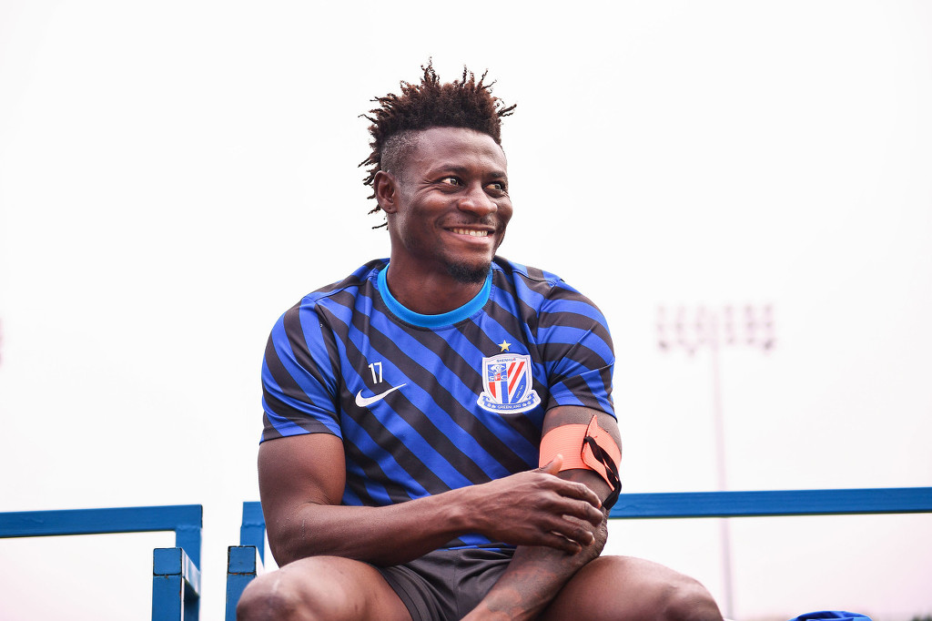 MK网址 -博洛尼亚10拉齐奥