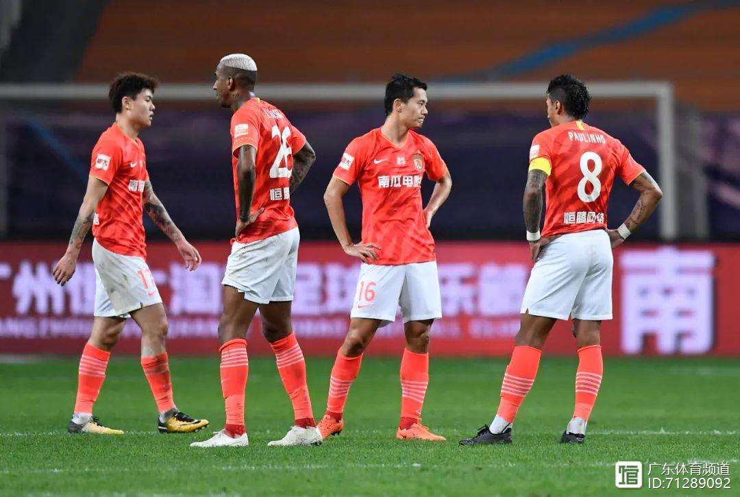 博洛尼亚10拉齐奥