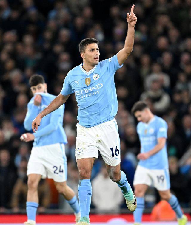 MK网站 -勒沃库森赛季不败金身告破