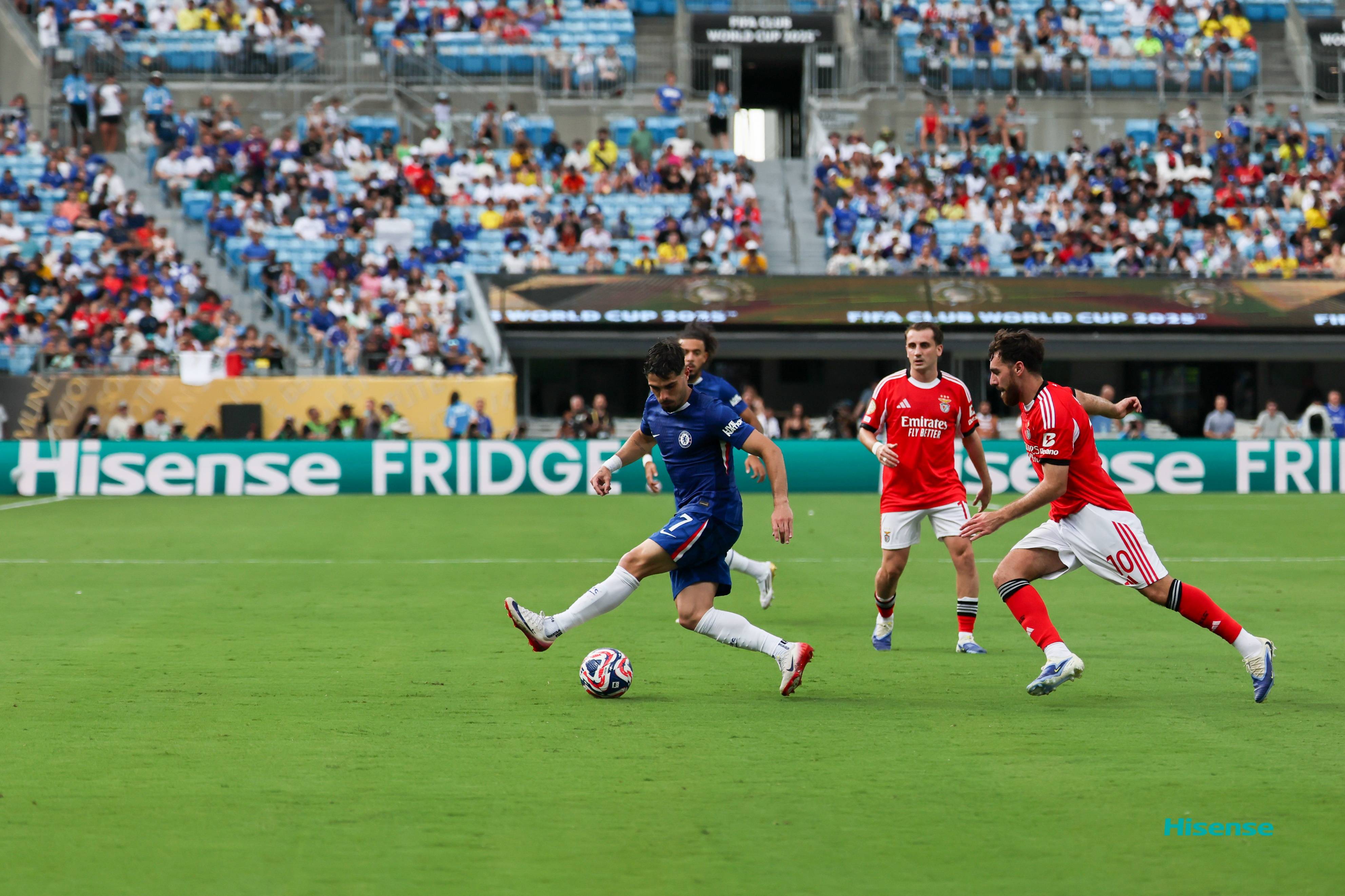 关于关键时刻意甲传出新动向；本菲卡战术微调；管理层表态：引发热议；心理建设被强调的信息