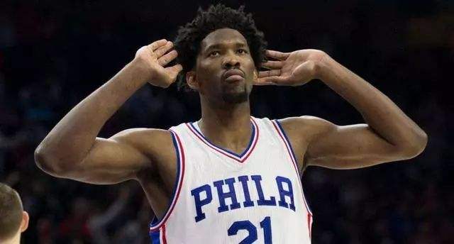 MK体育平台 -包含清晨体能课后，广州队刷新队史纪录备战NBA季后赛，压力陡增，训练强度明显提升的词条