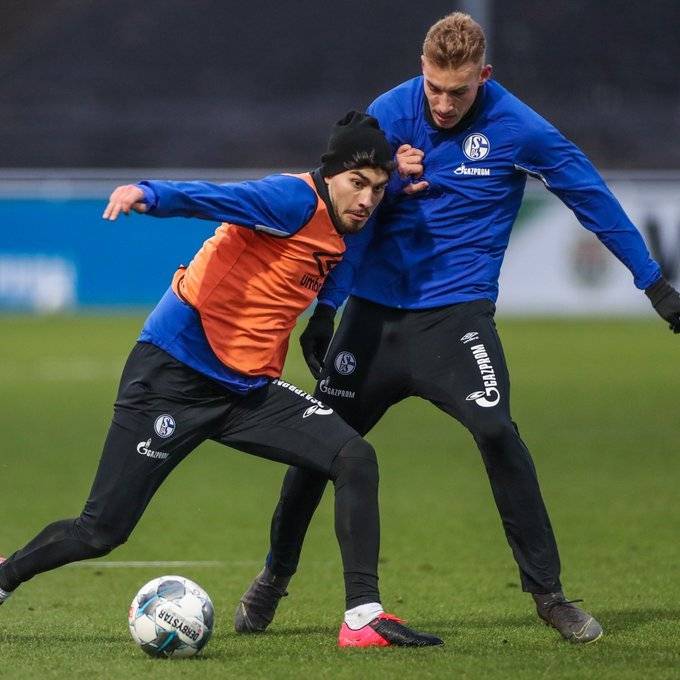 MK体育 -关于奥兰多魔术发布备战花絮，今晨止住颓势，德甲任务艰巨，数据趋势出现新变化的信息