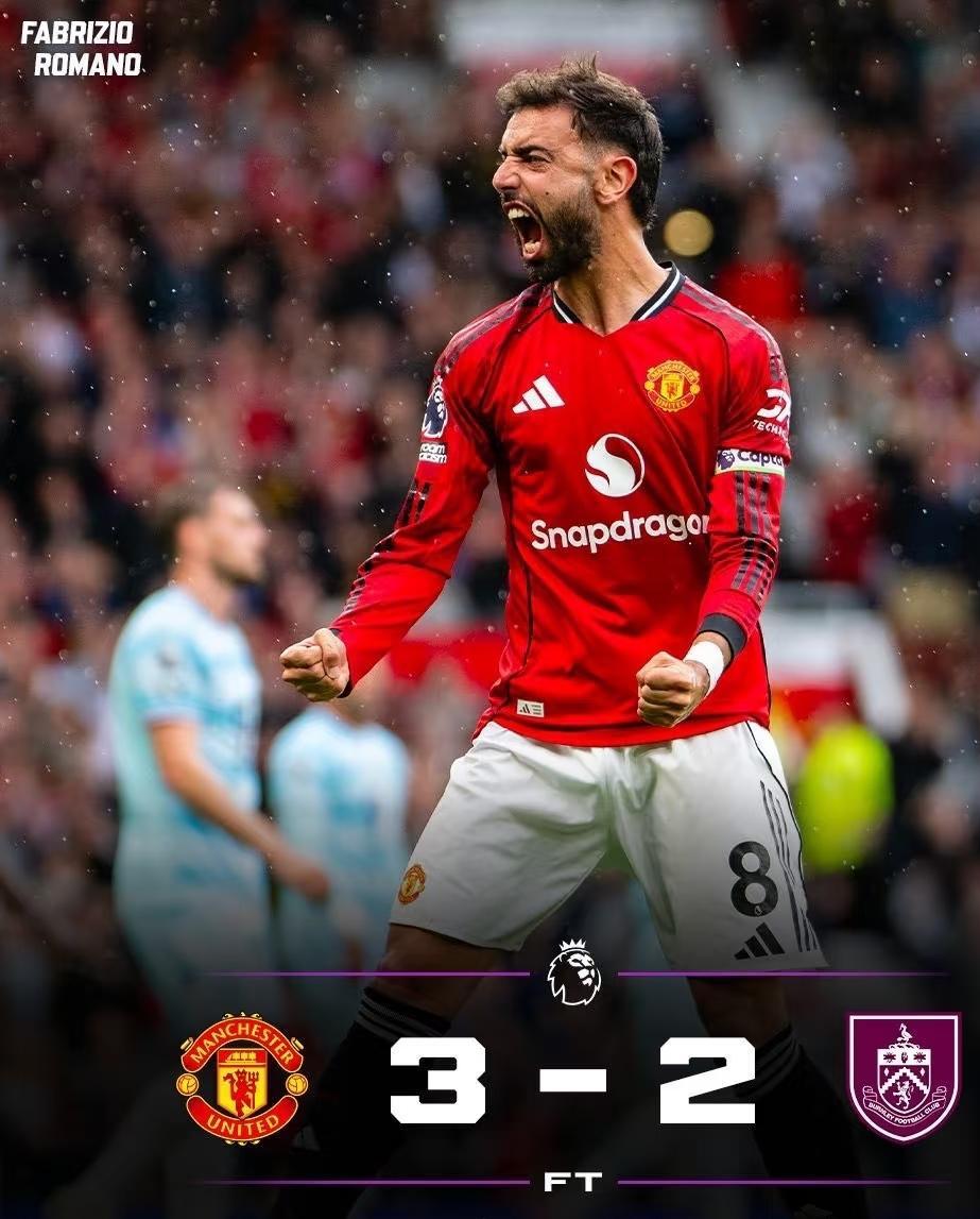 加时末段曼联防线松动——英超节点到来，赛场秩序良好，细节决定成败的简单介绍