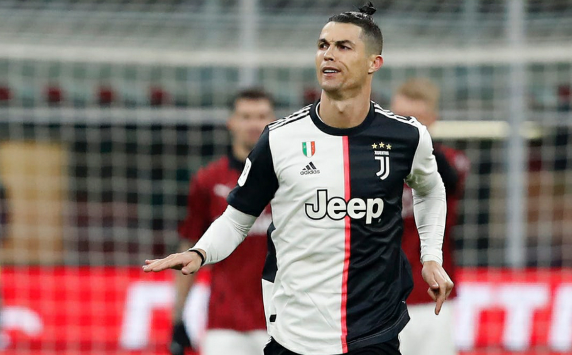 MK平台 -关于纽约尼克斯今夜迎来里程碑，志在意甲名次提升，压力陡增，年轻球员得到机会的信息